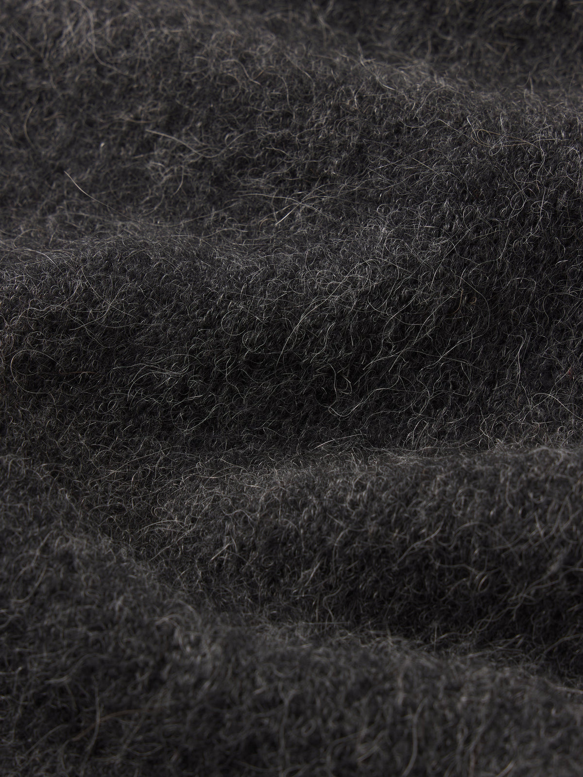 jacket-texture-detail-image
