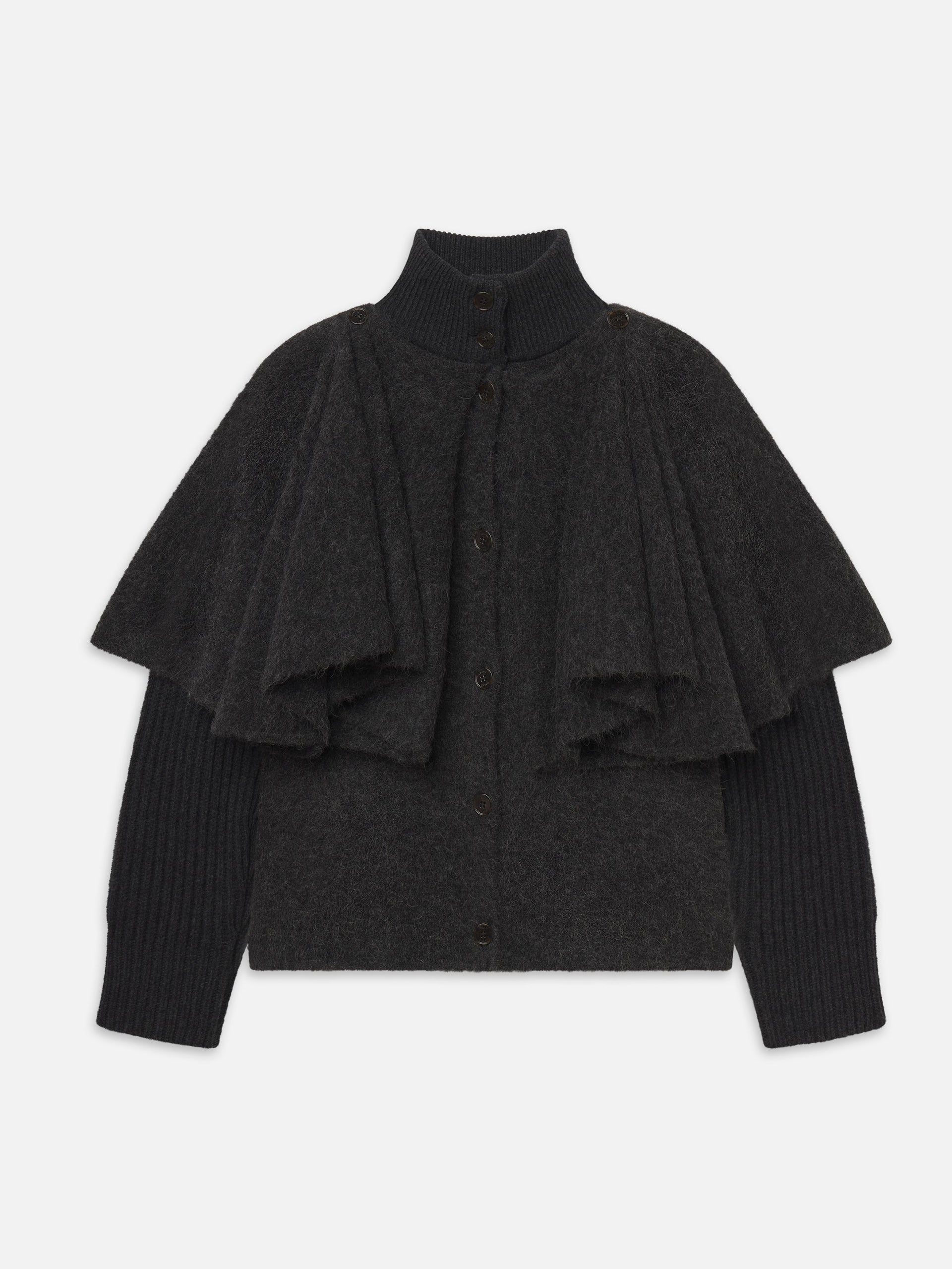 jacket-front-packshot-image