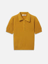 polo-front-packshot-image