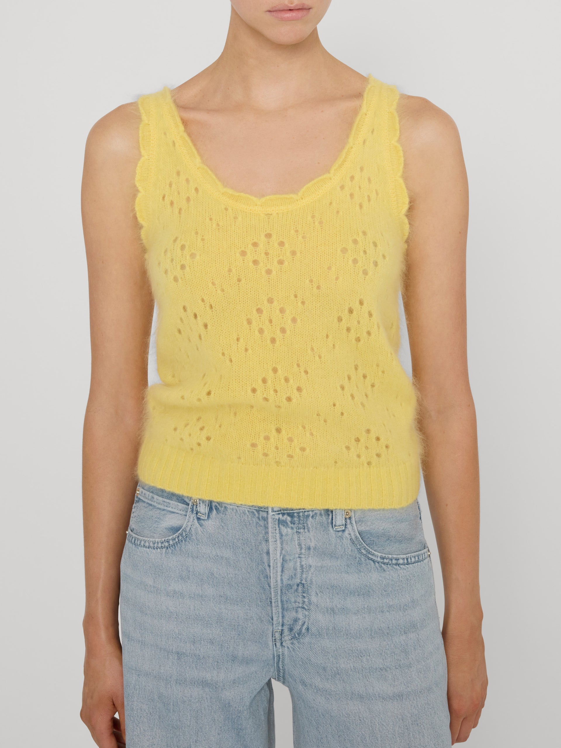 sweater-front-image
