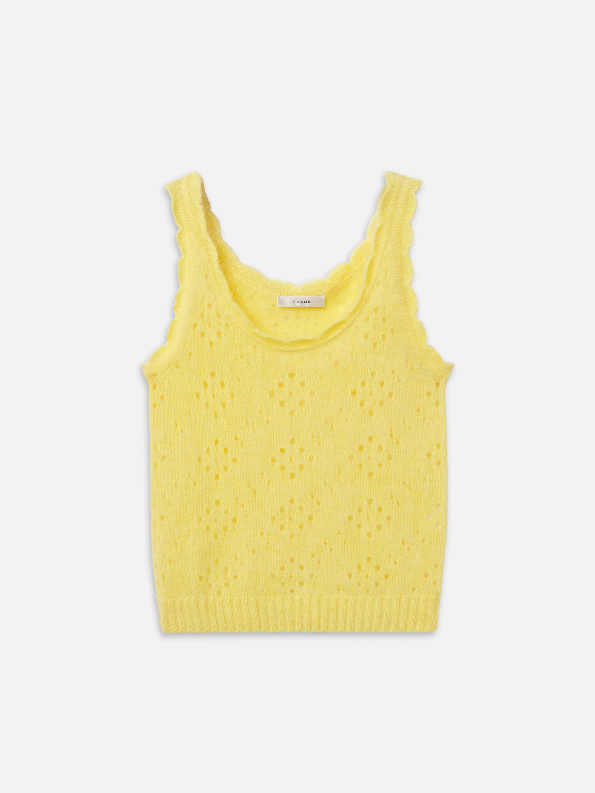 sweater-front-packshot-image