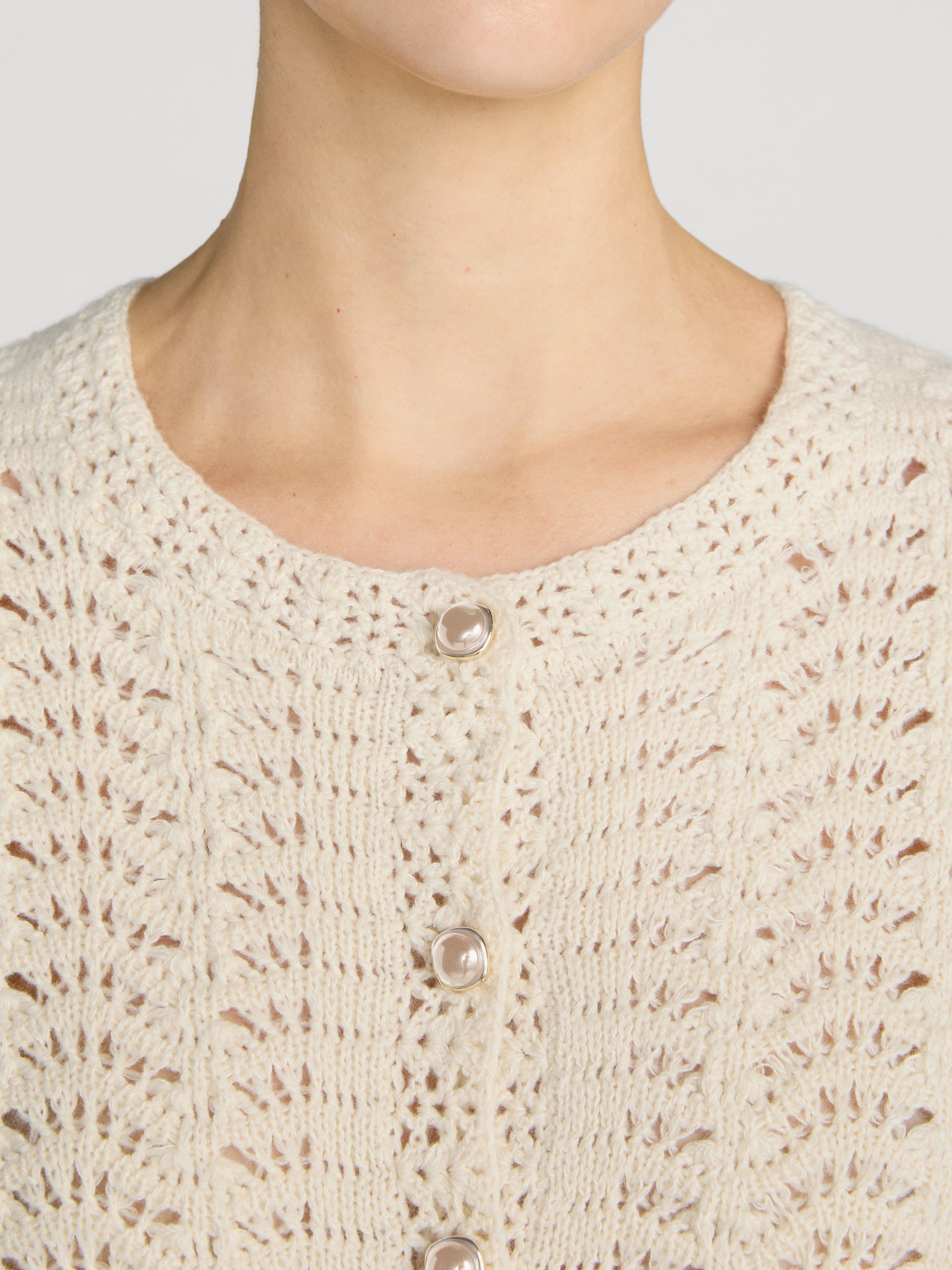 sweater-detail-image