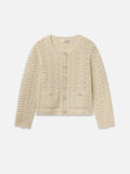 sweater-front-packshot-image