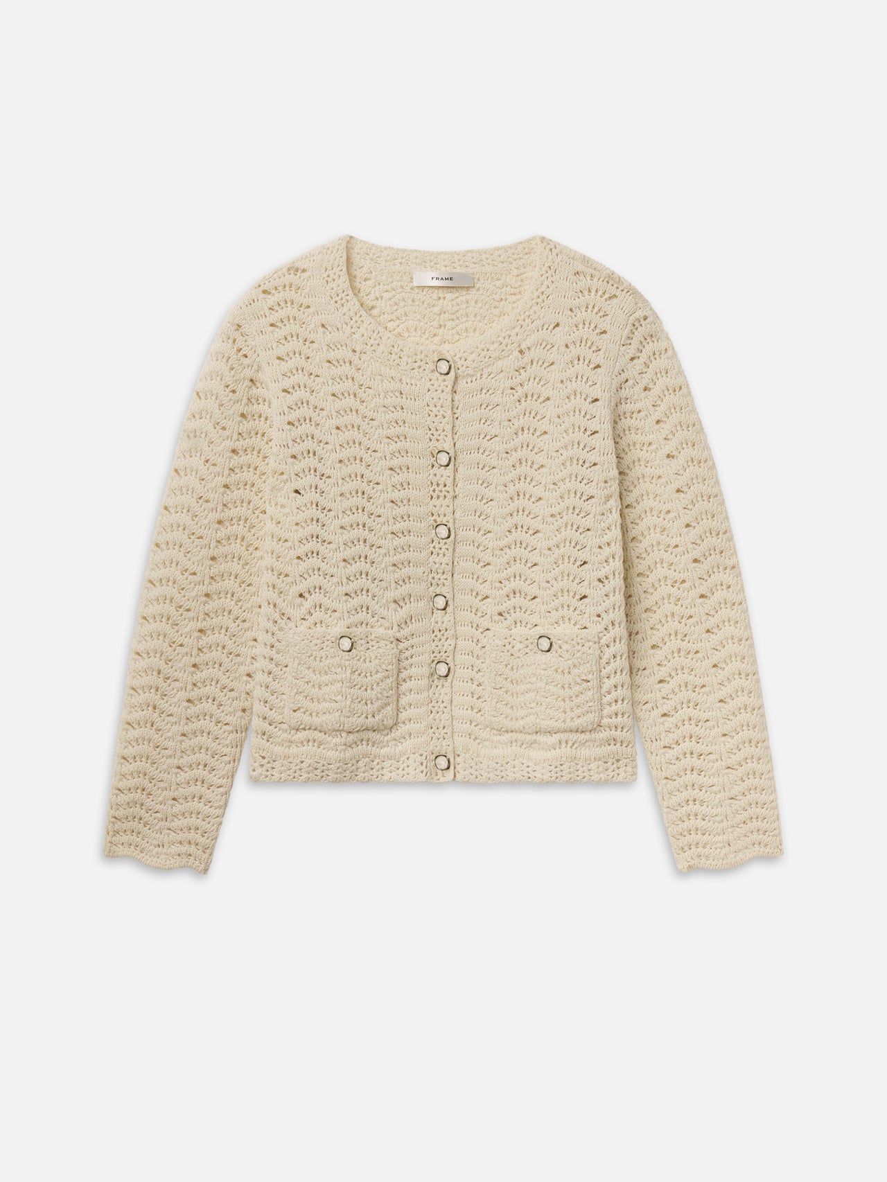sweater-front-packshot-image