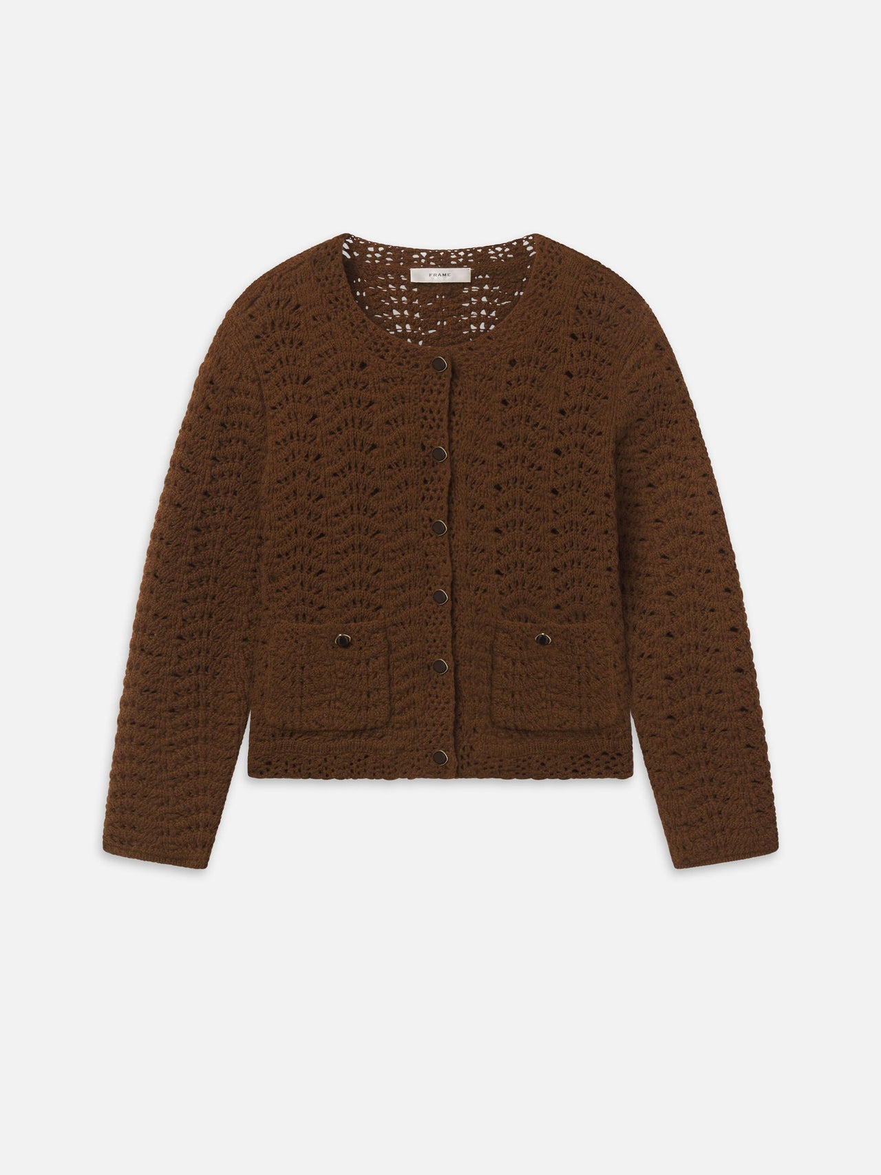 sweater-front-packshot-image