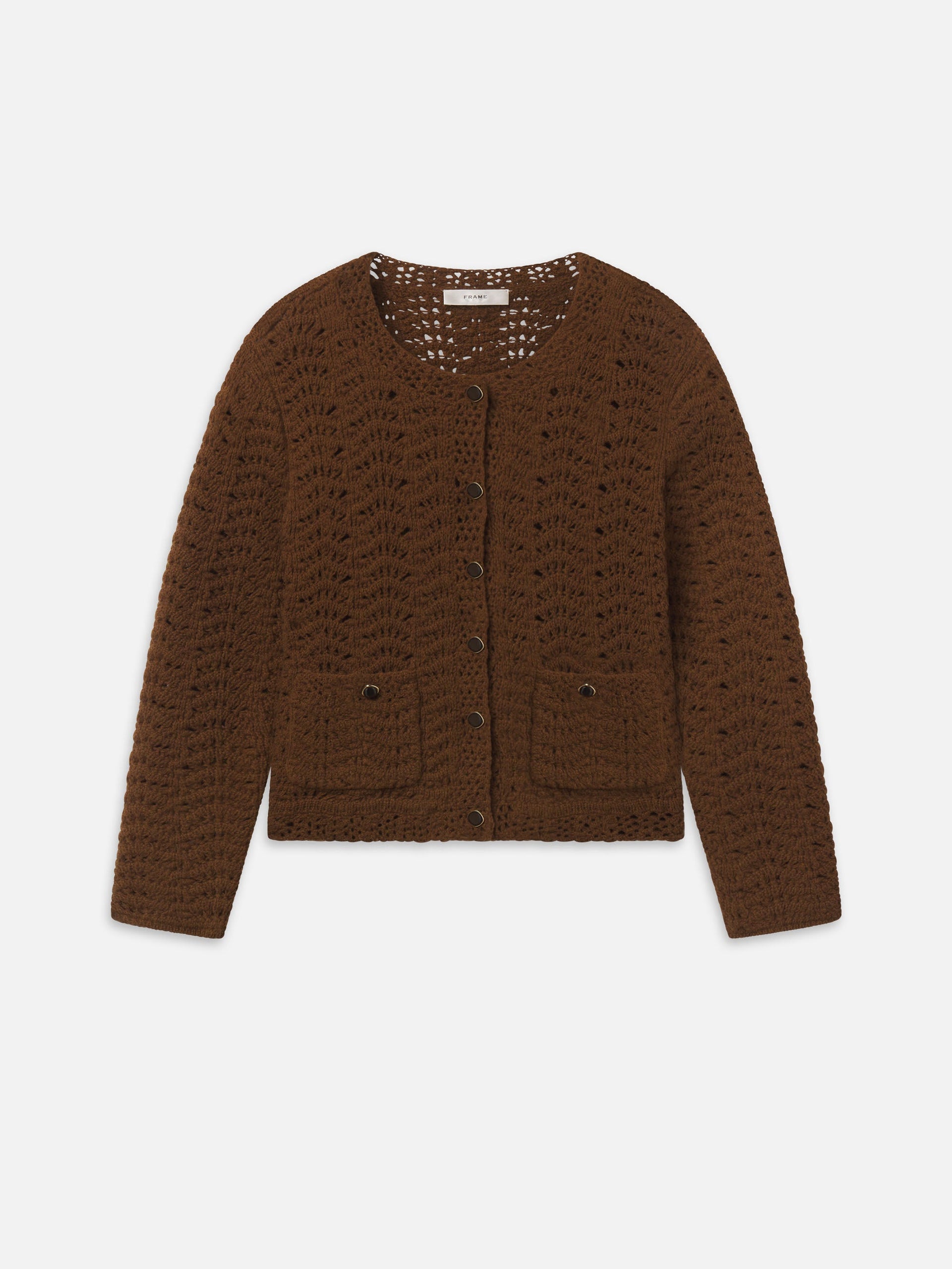 sweater-front-packshot-image