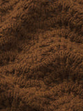sweater-texture-detail-image