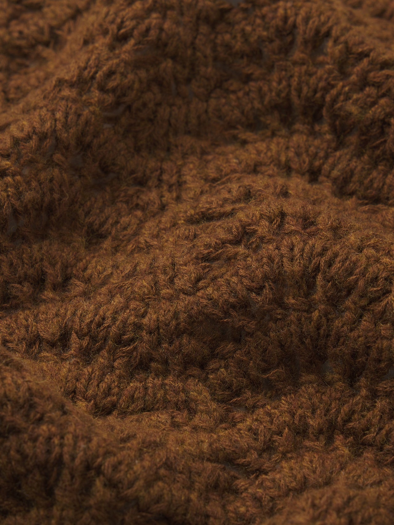 sweater-texture-detail-image