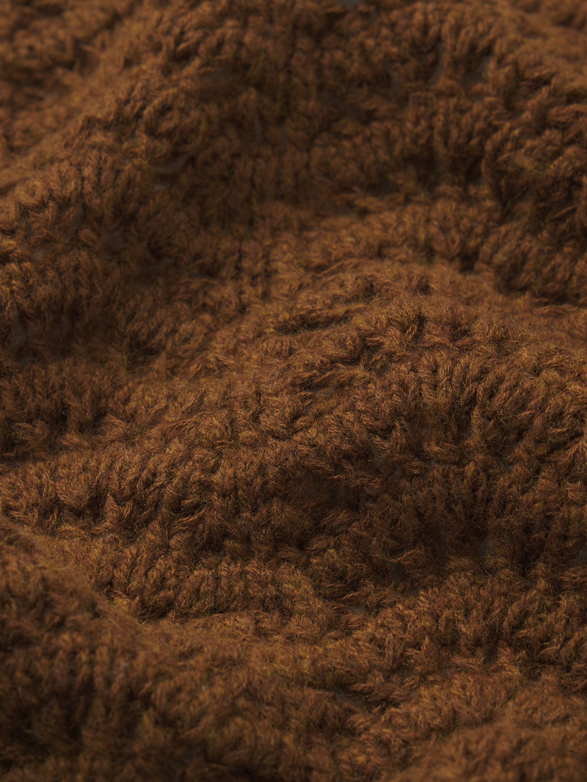 sweater-texture-detail-image