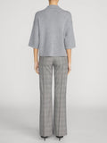 sweater-back-image