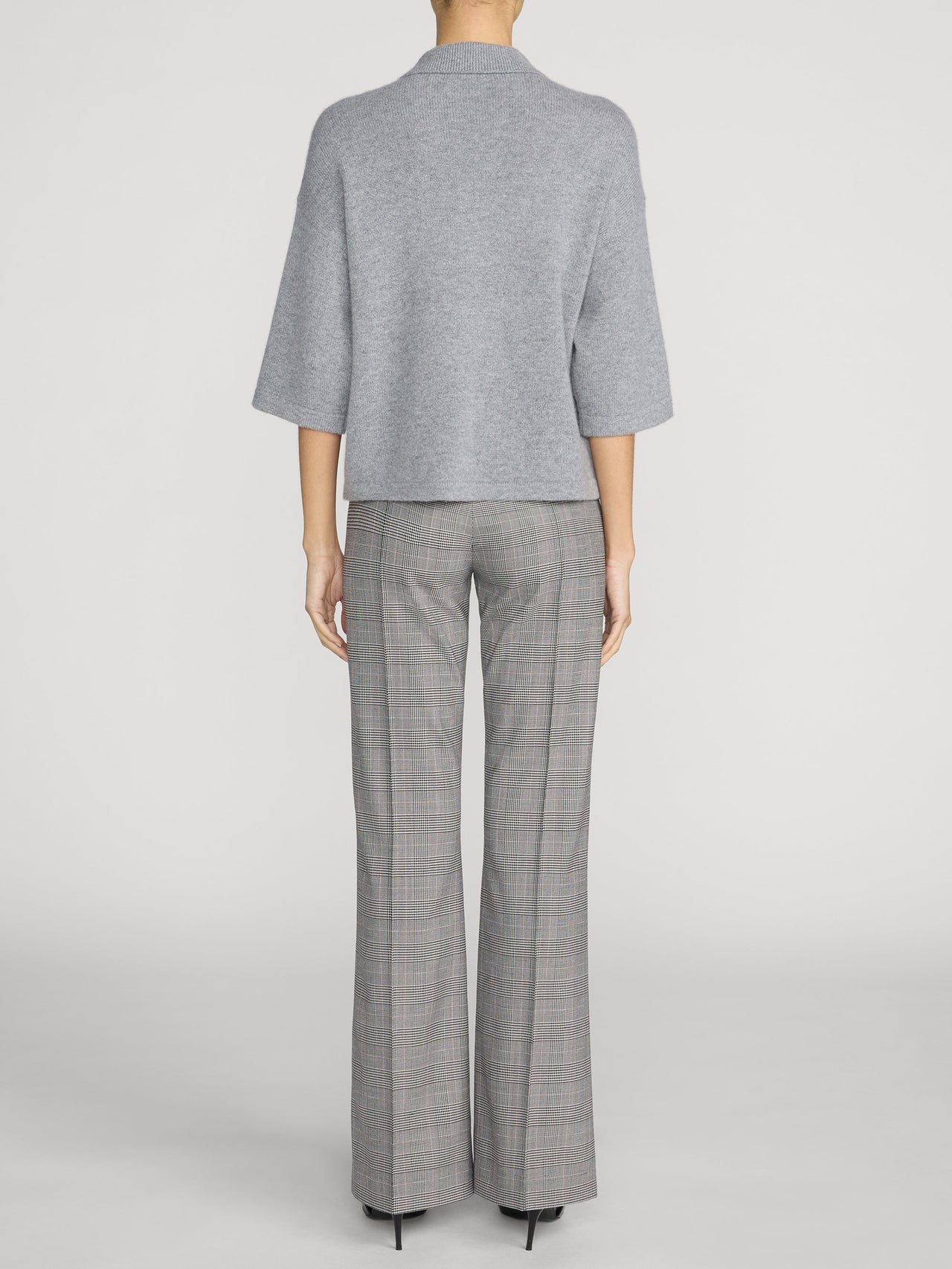 sweater-back-image