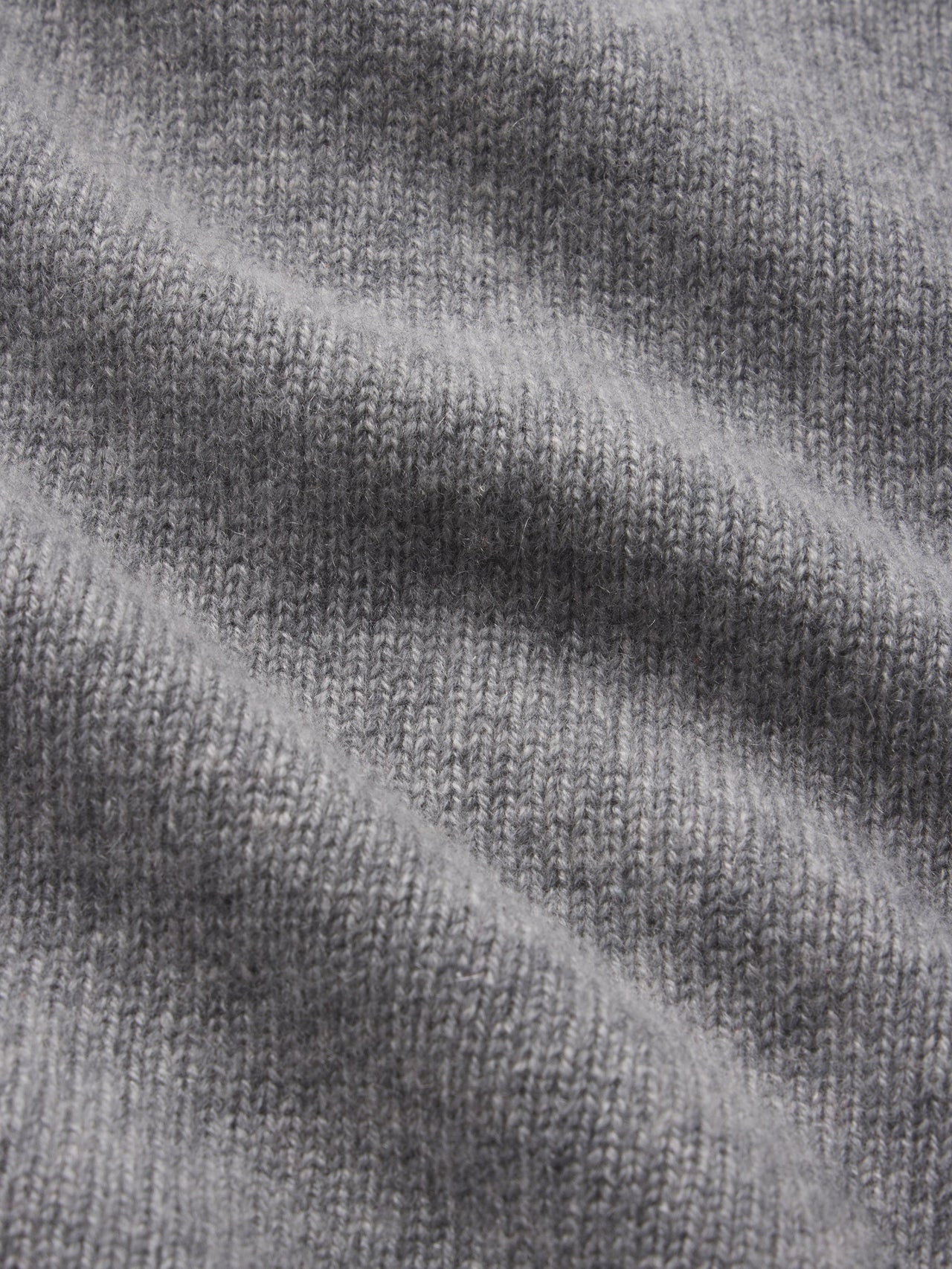 sweater-texture-fabric-image