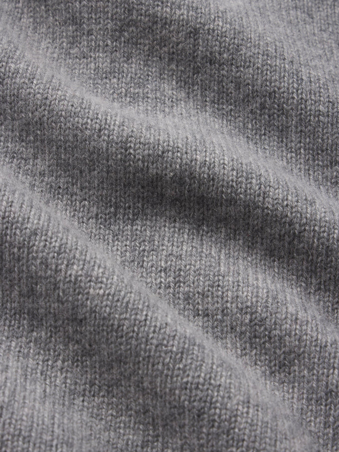 sweater-texture-fabric-image
