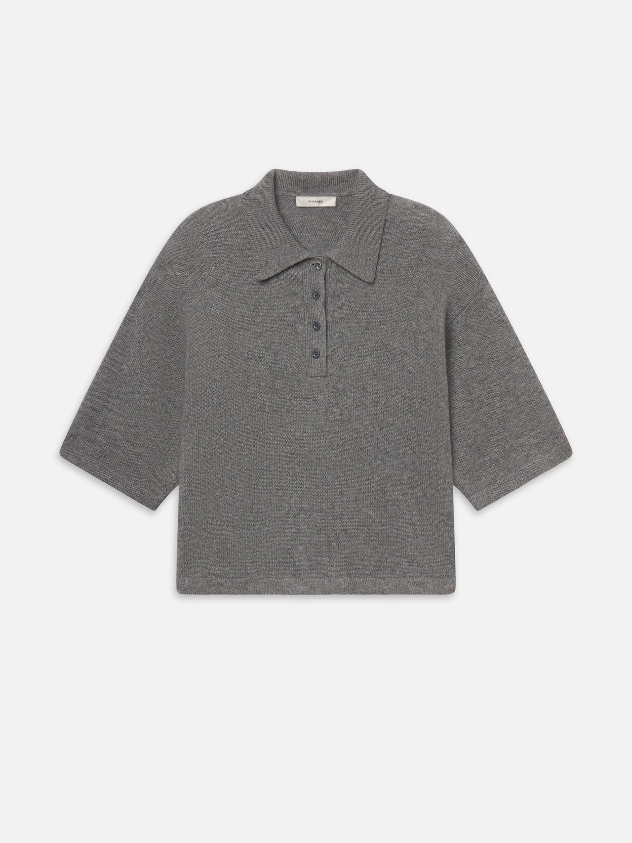 sweater-front-packshot-image