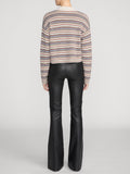 sweater-back-image