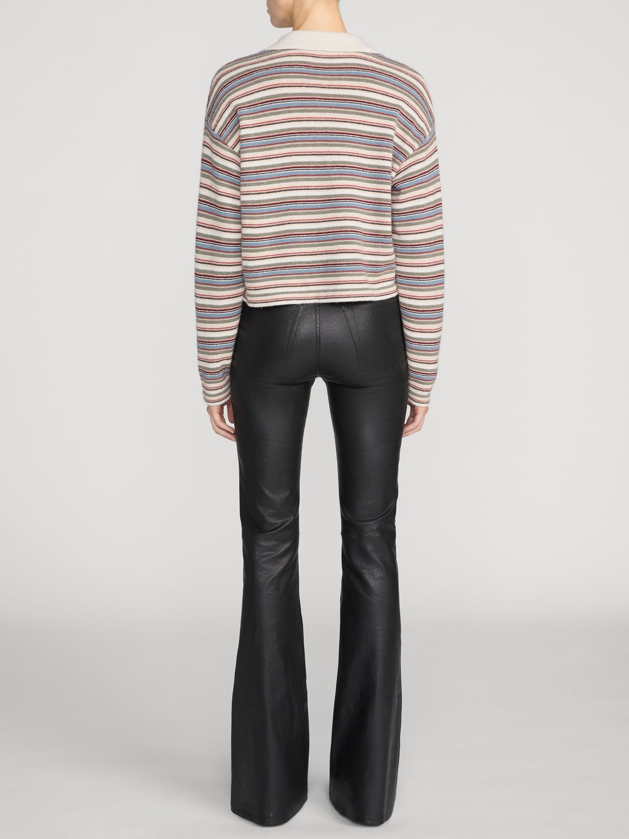 sweater-back-image