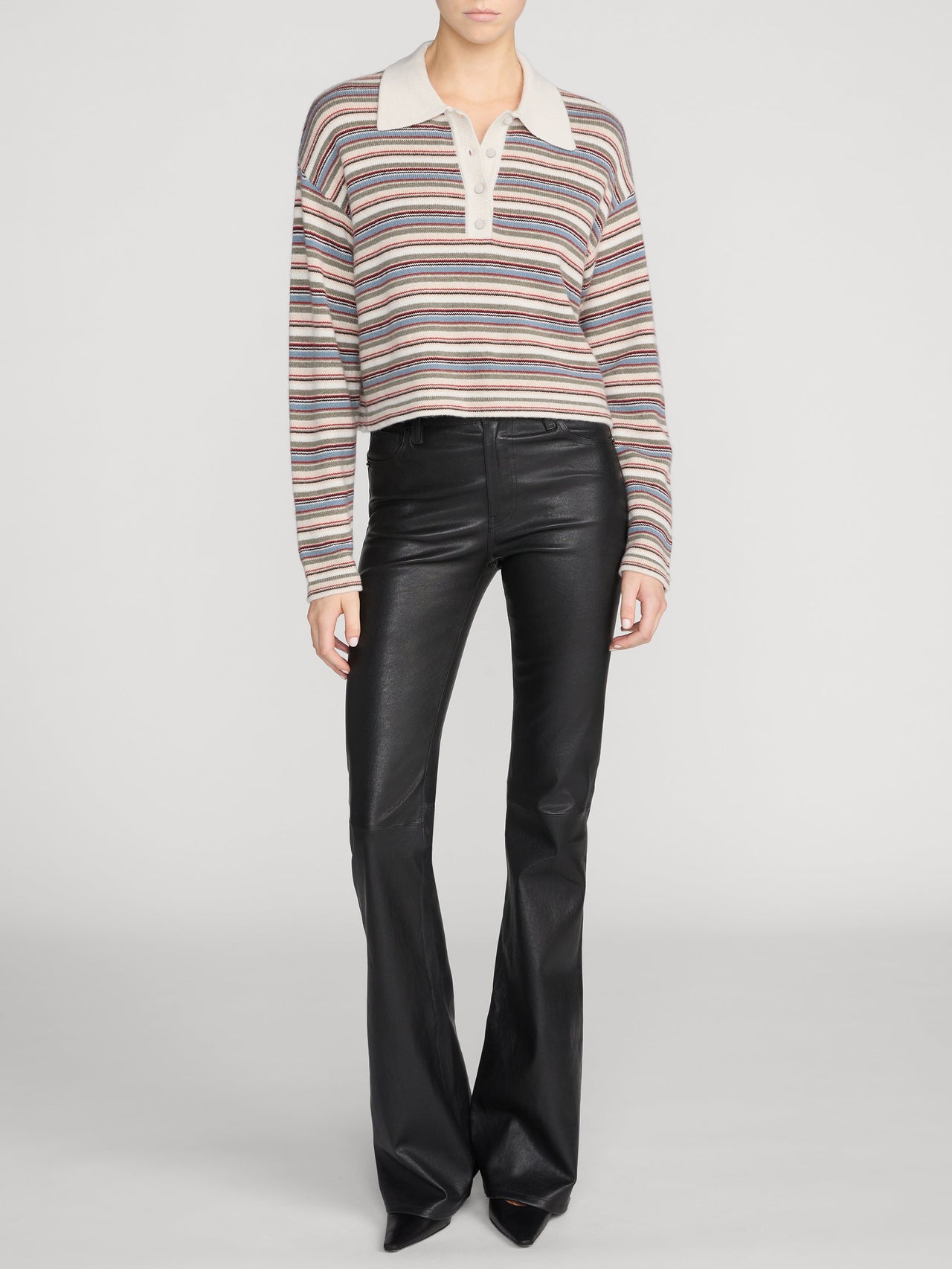 top-full-front-image