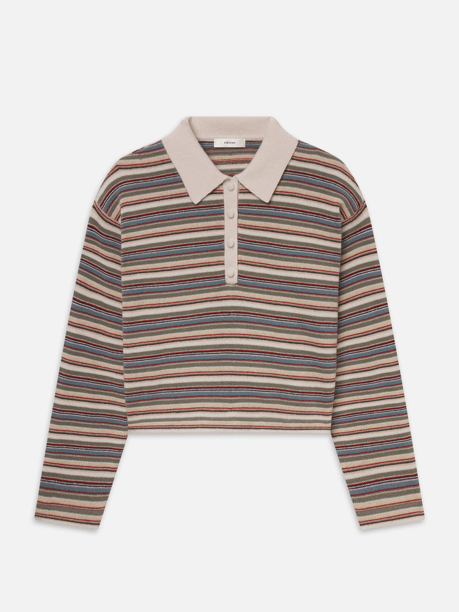 sweater-front-packshot-image