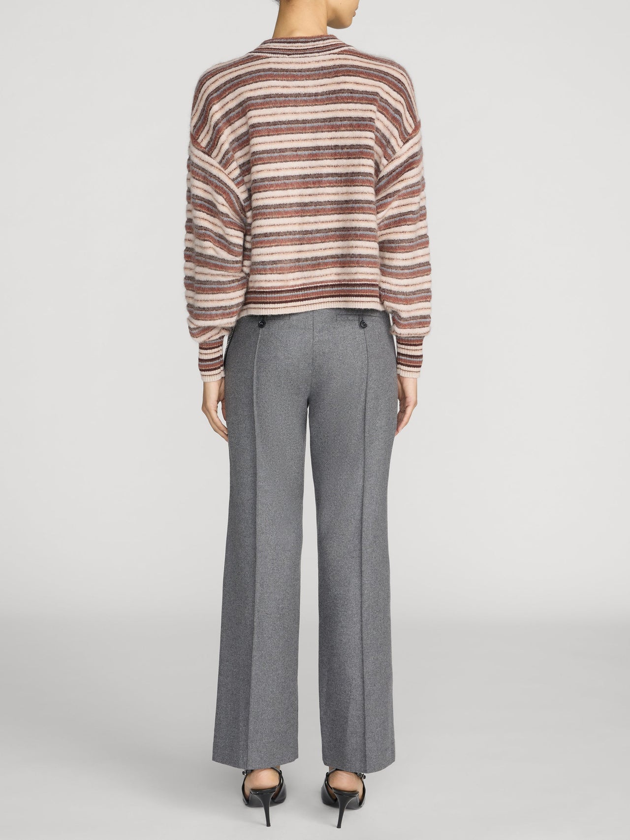 sweater-back-image