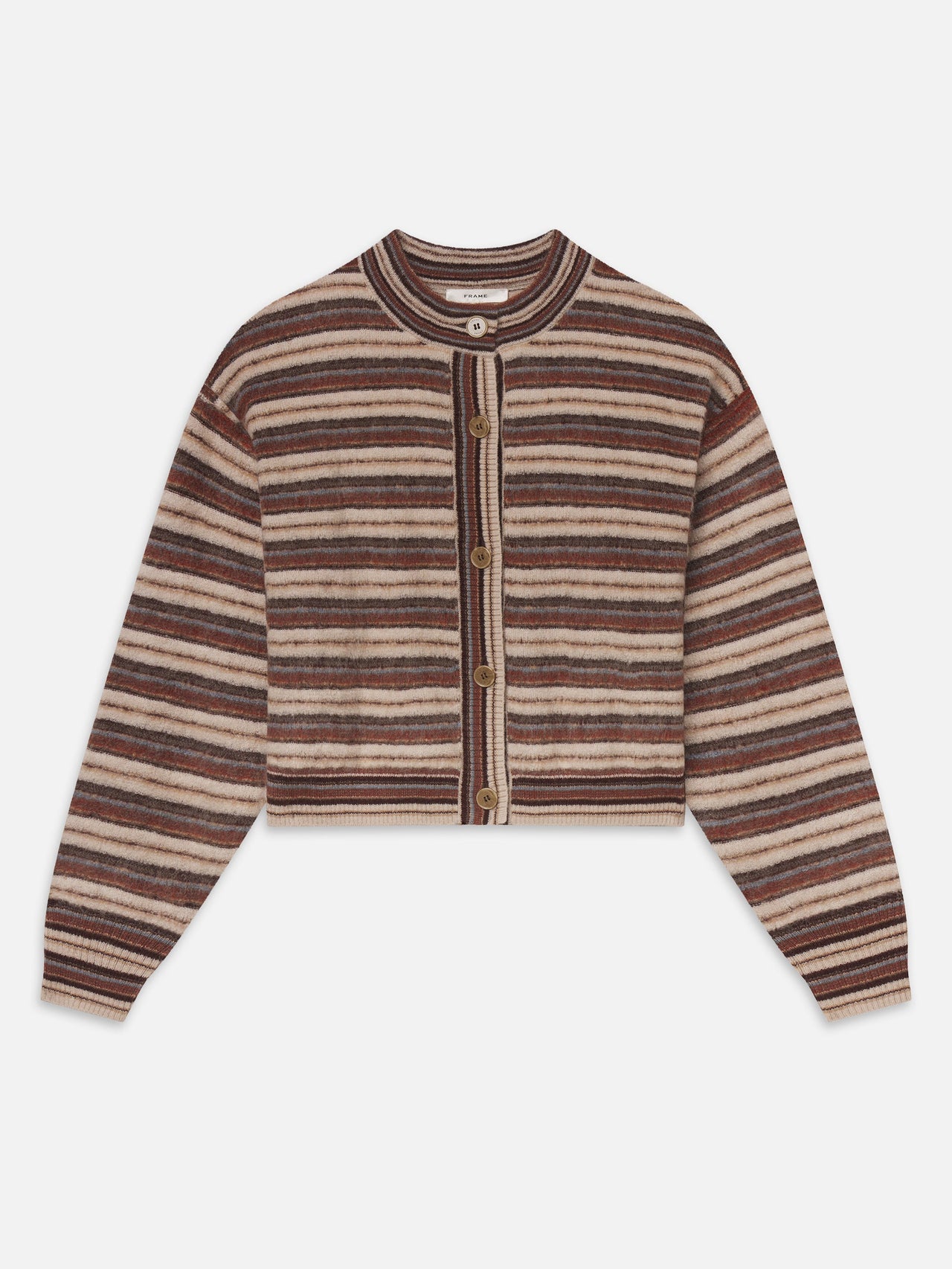 sweater-front-packshot-image