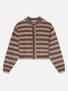 sweater-front-packshot-image