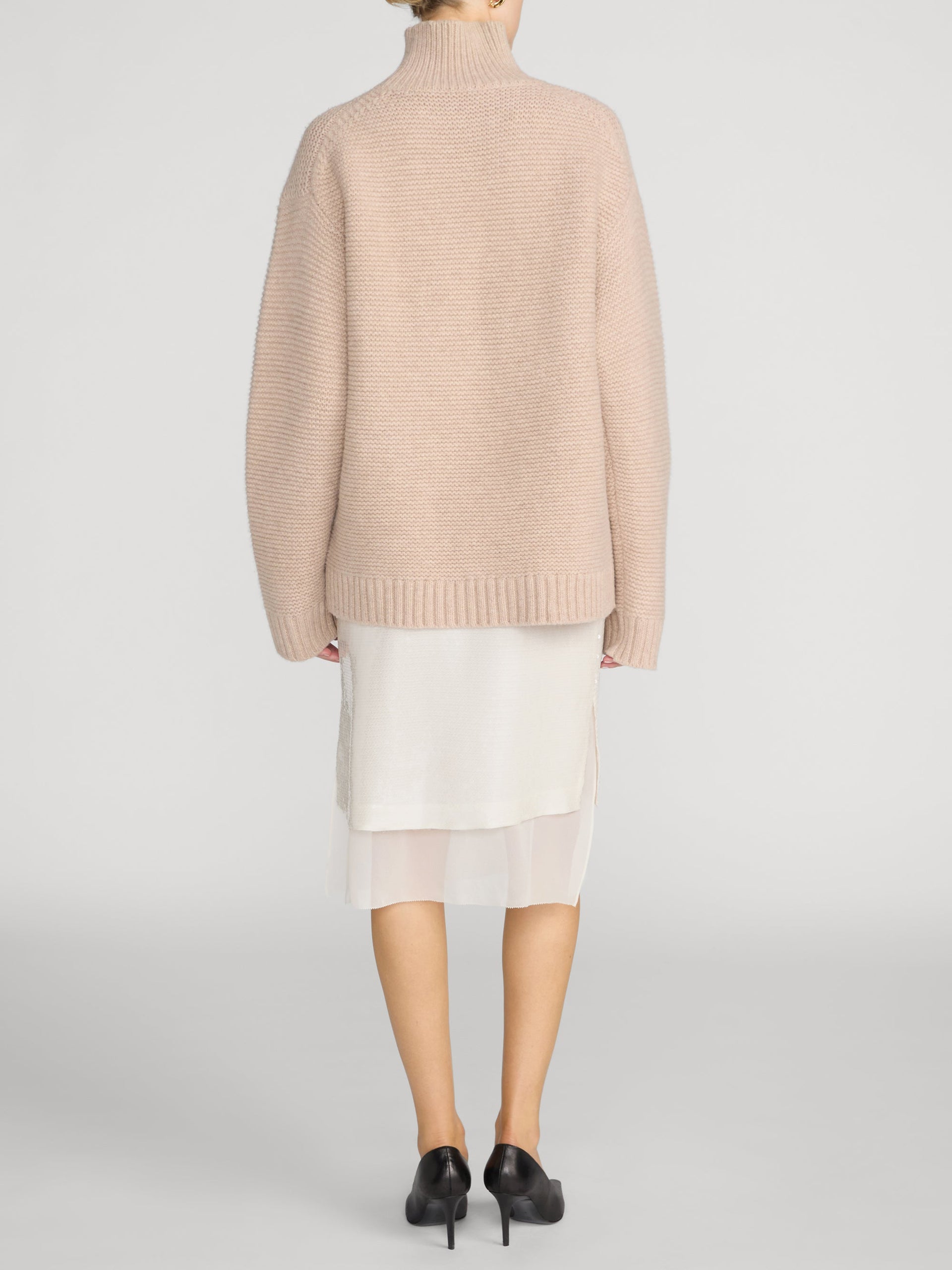 sweater-back-image