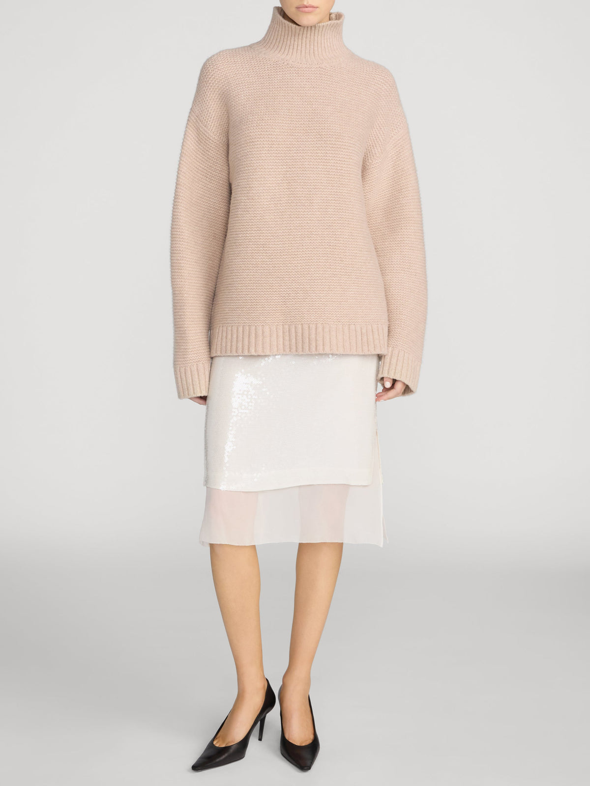 sweater-full-front-image