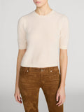 sweater-front-crop-image