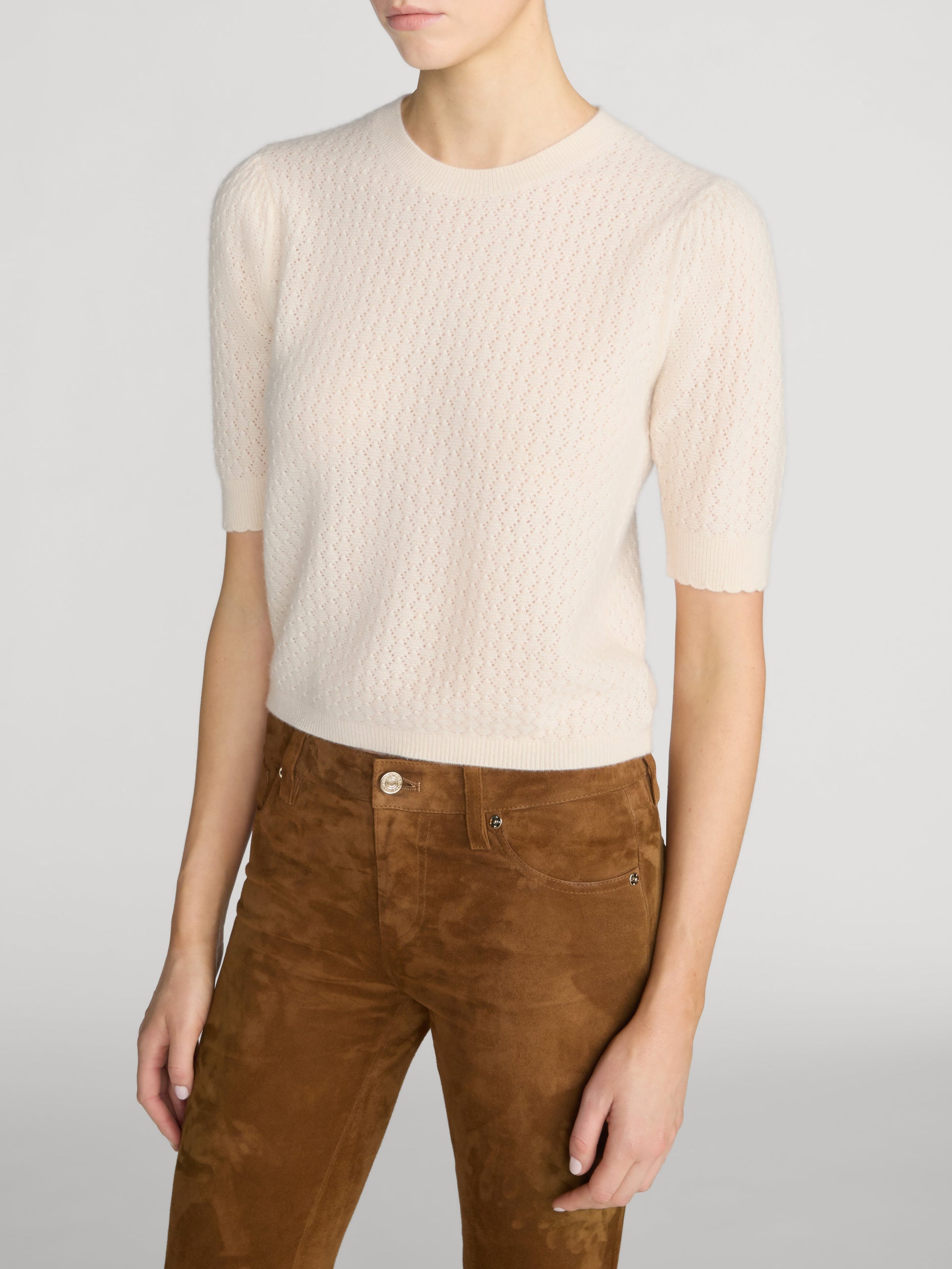 sweater-side-image