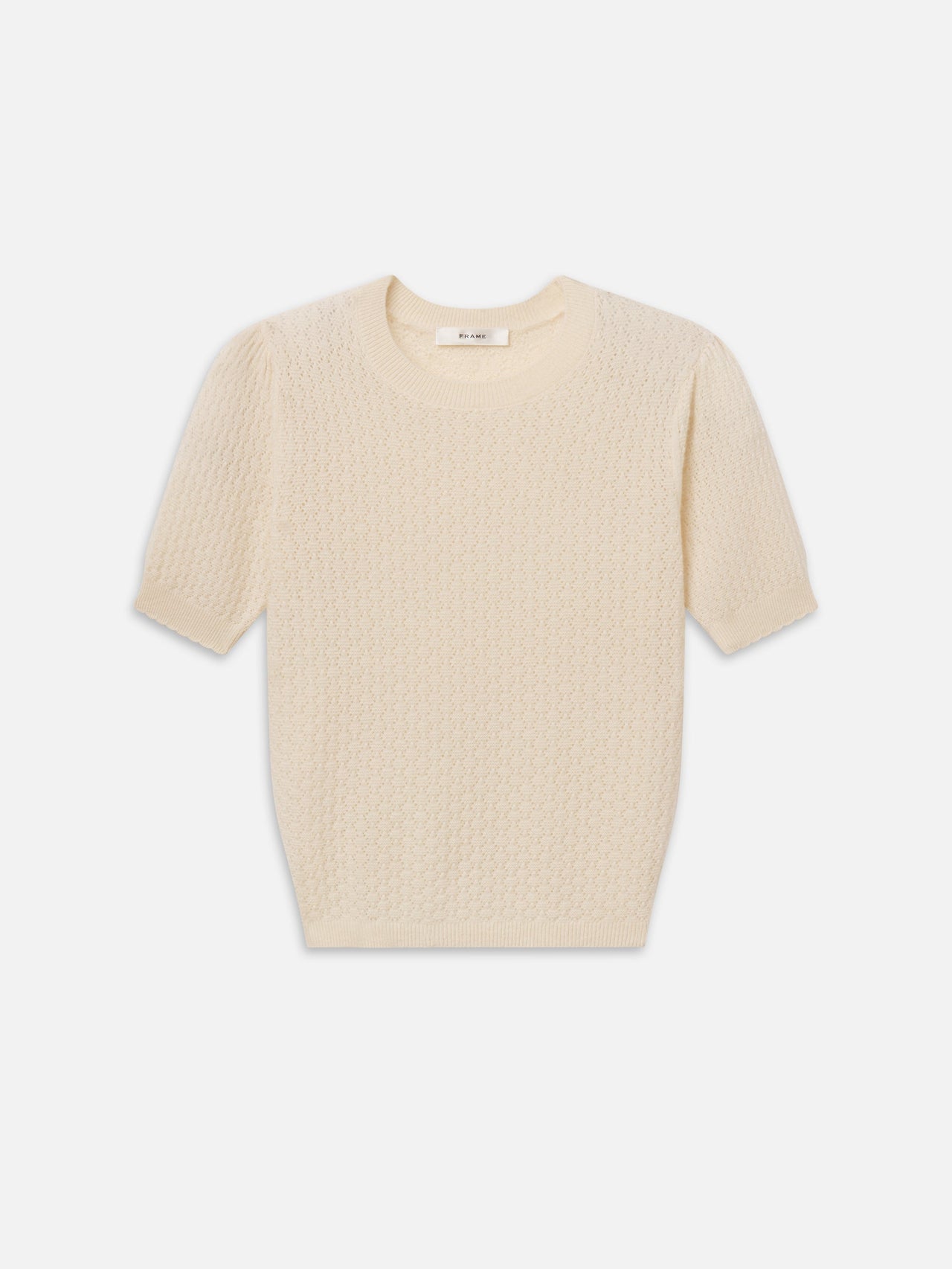 sweater-front-packshot-image