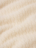 sweater-texture-detail-image