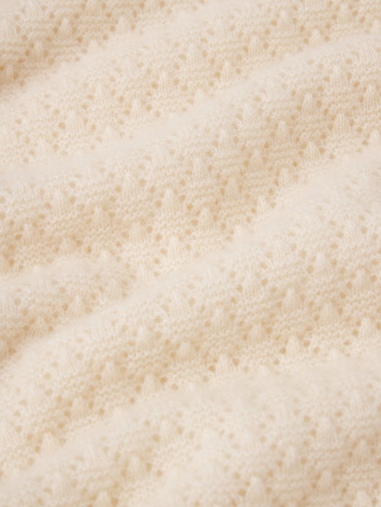 sweater-texture-detail-image