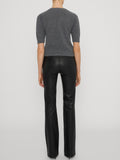 sweater-back-image