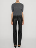 sweater-full-front-image