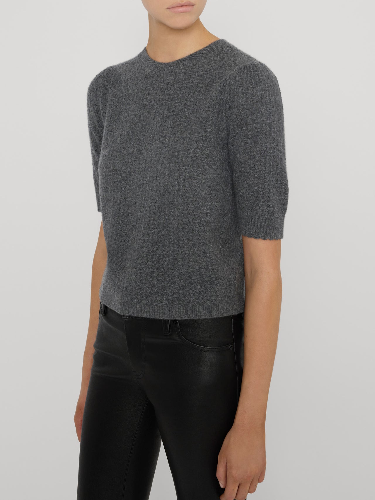 sweater-side-image