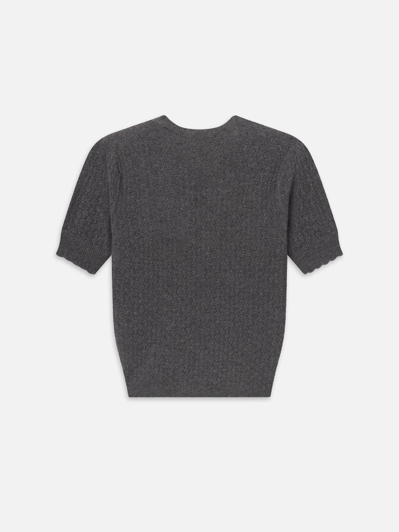 sweater-back-packshot-image
