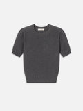 sweater-front-packshot-image