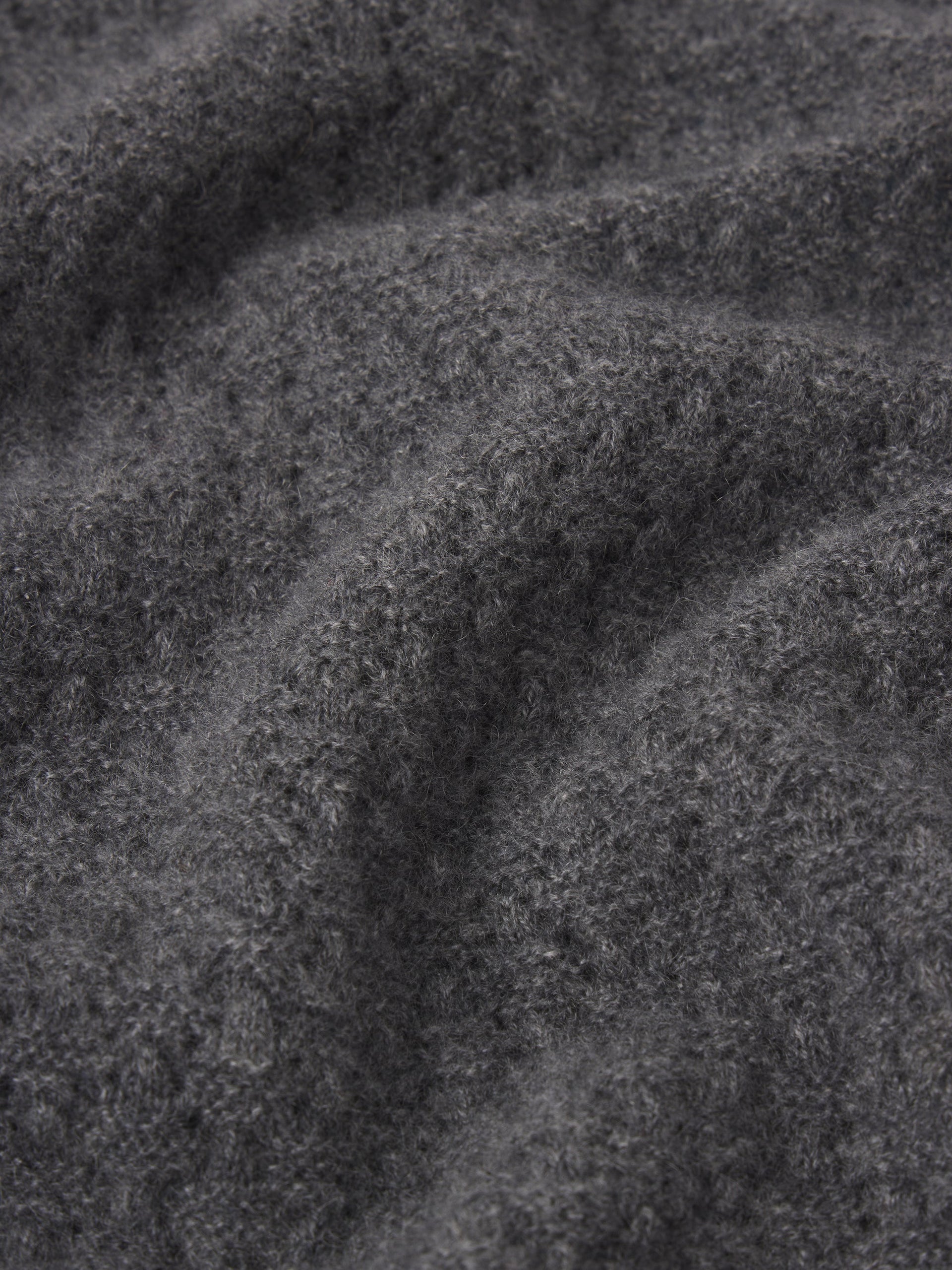 sweater-texture-detail-image