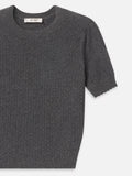 sweater-front-image