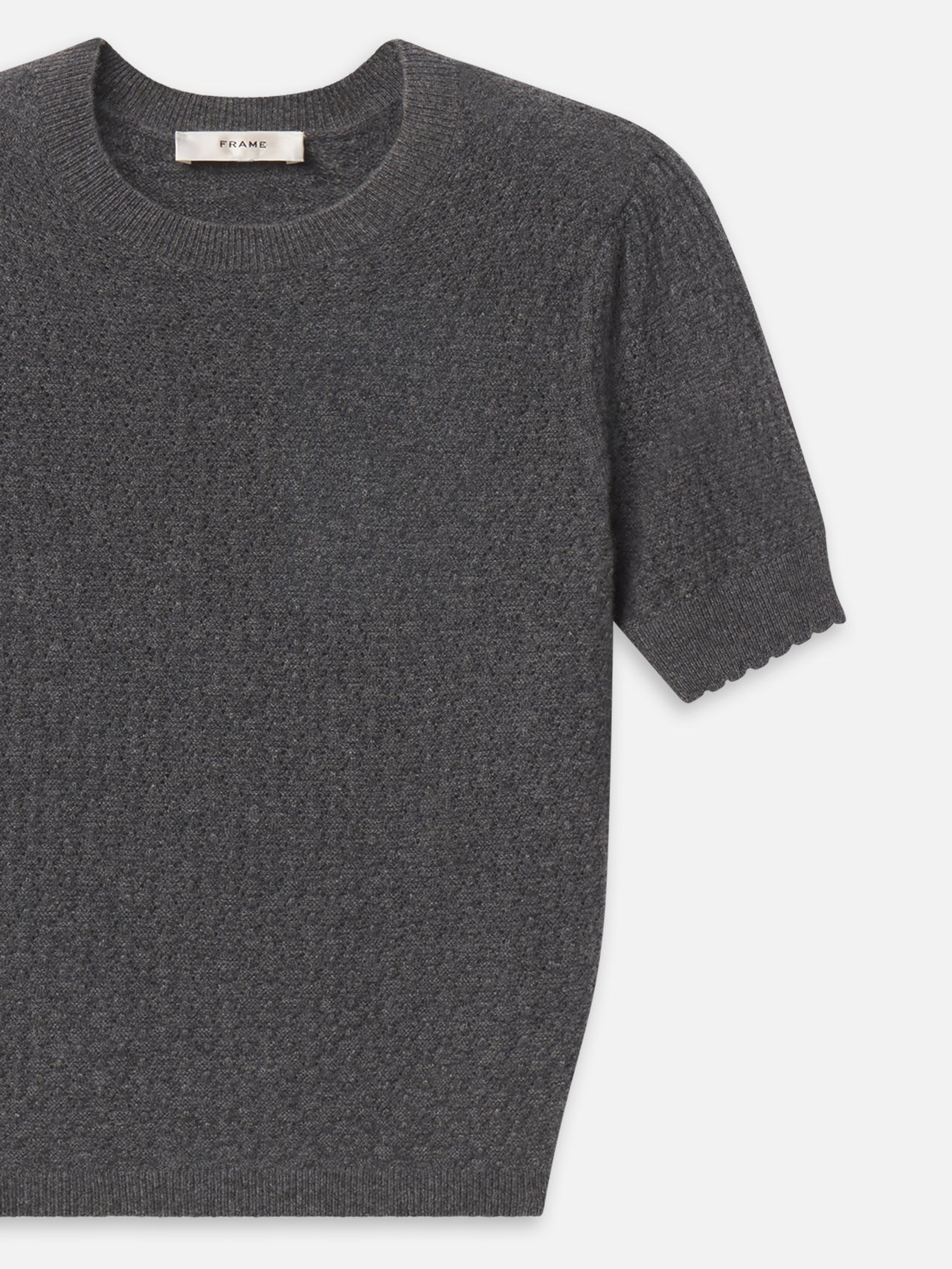 sweater-front-image