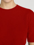 sweater-detail-image