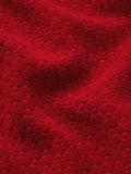 sweater-texture-fabric-image