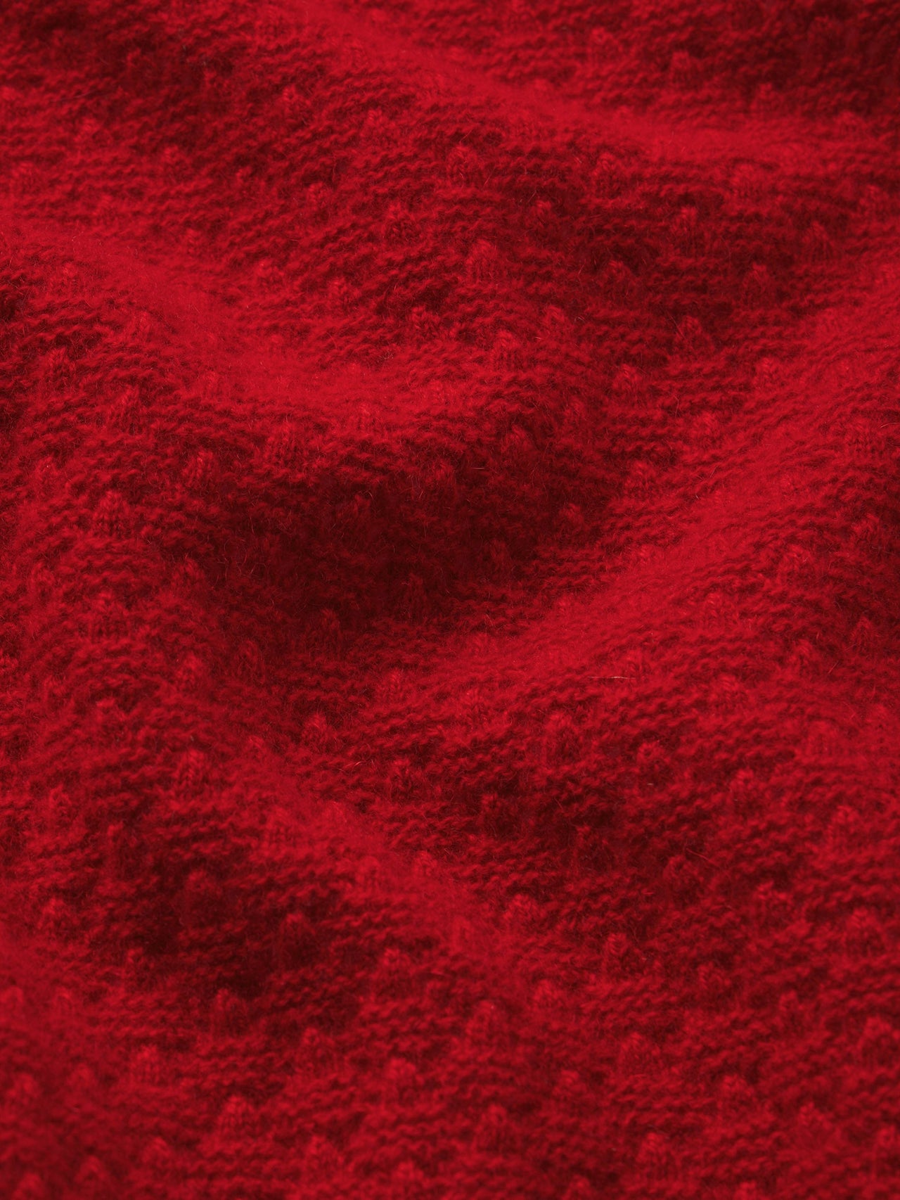 sweater-texture-fabric-image