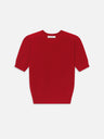 sweater-front-packshot-image