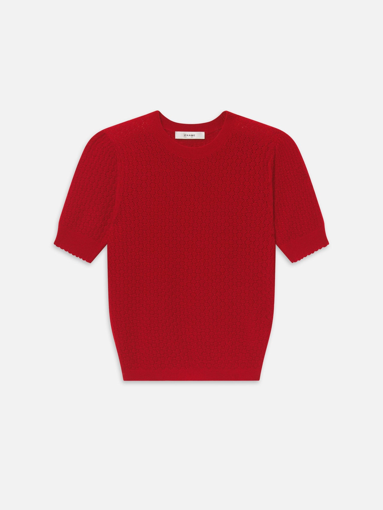 sweater-front-packshot-image