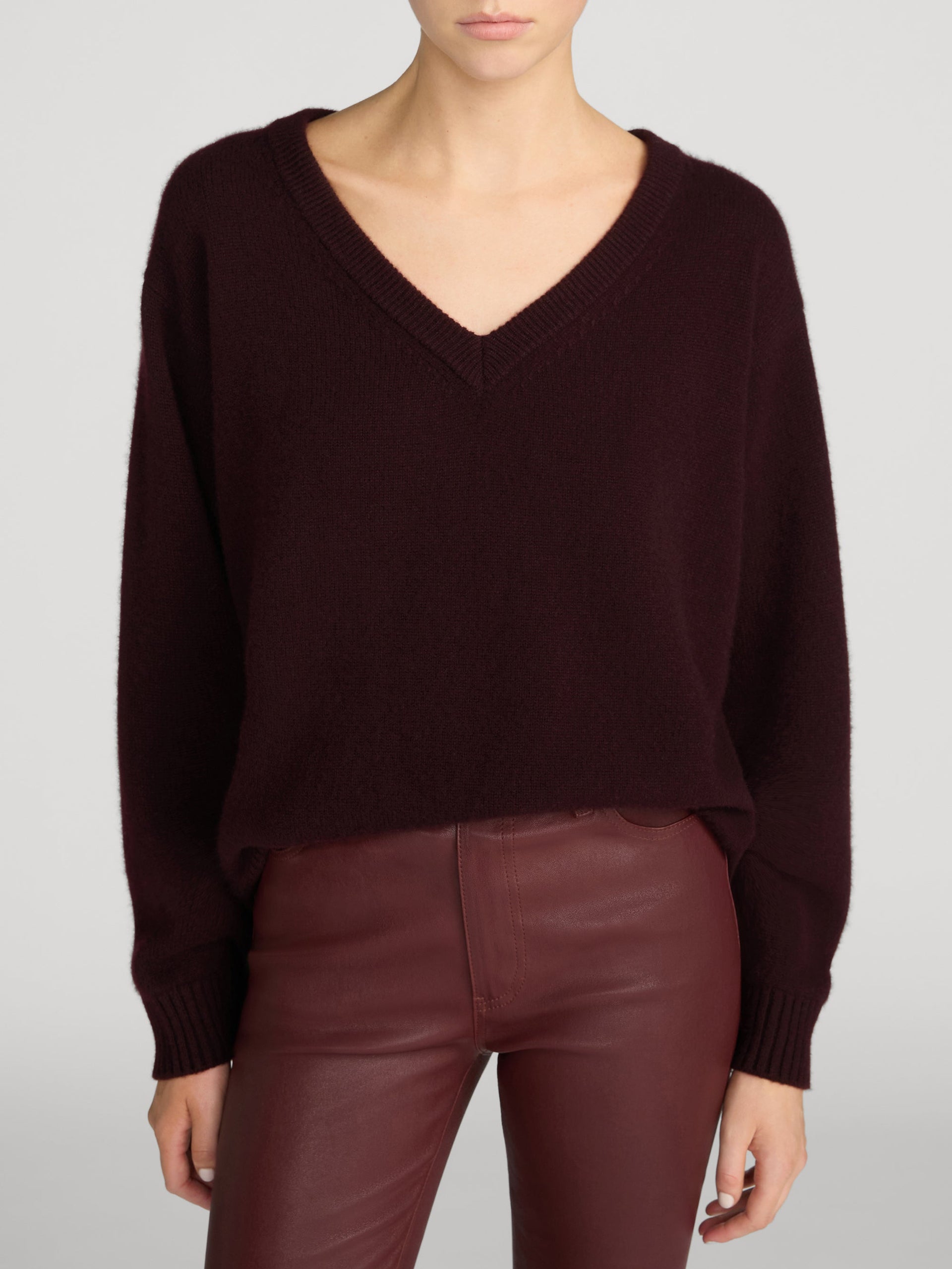 sweater-front-image