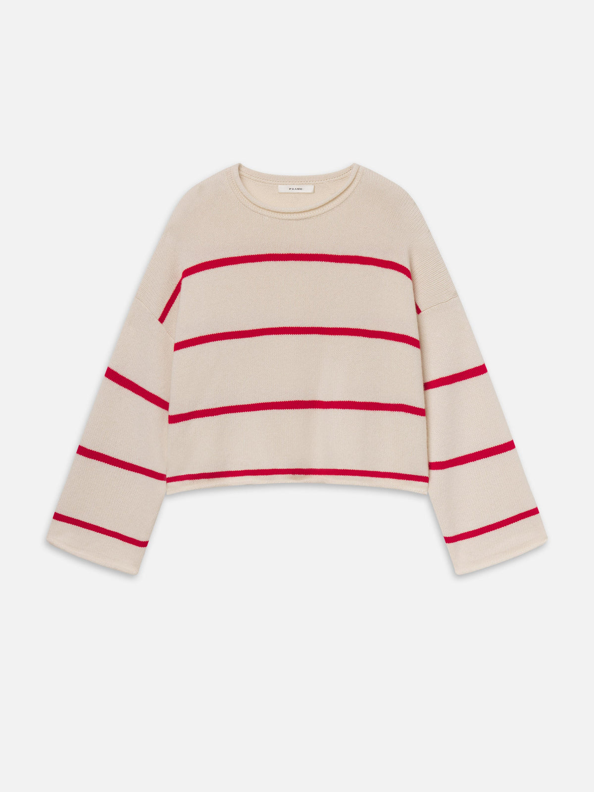 sweater-front-packshot-image