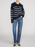 sweater-full-front-image