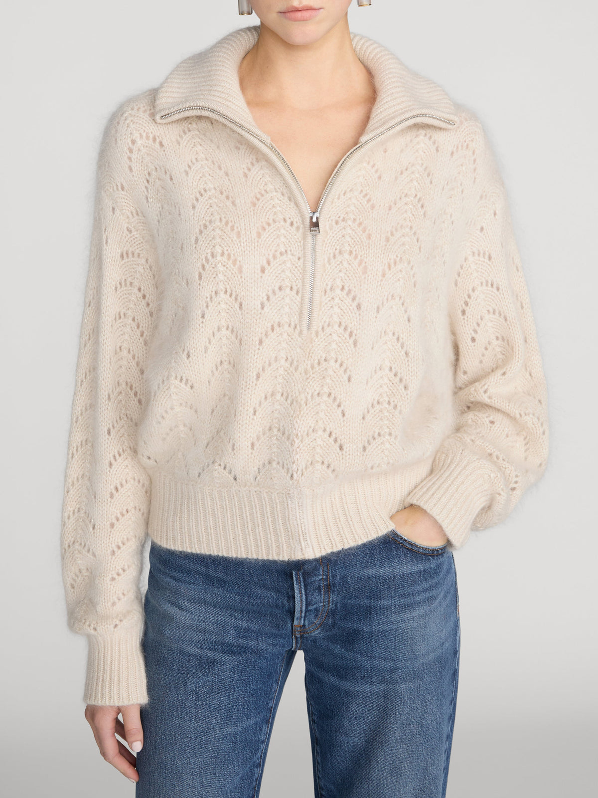 sweater-front-image