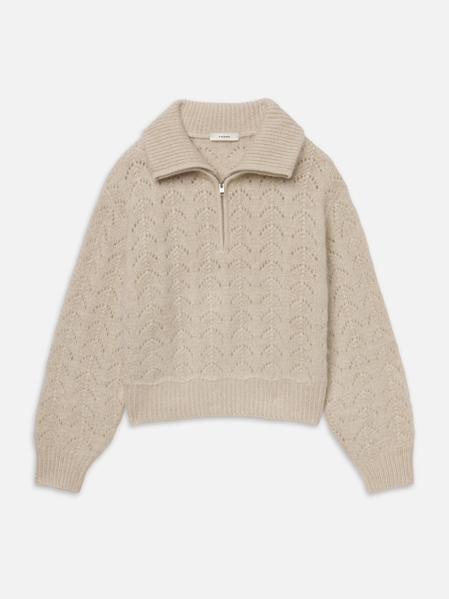 sweater-front-packshot-image